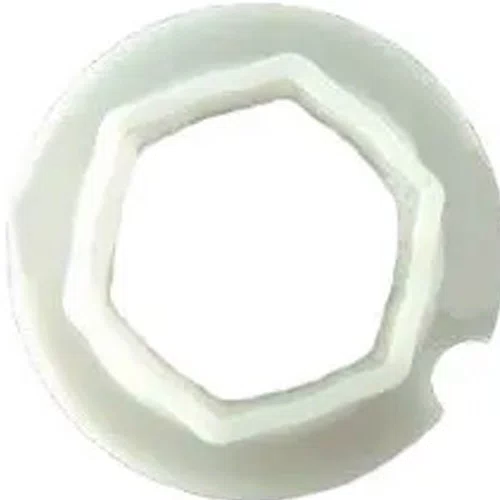 Guia da Mola para D25901 - 487268-00 - Dewalt