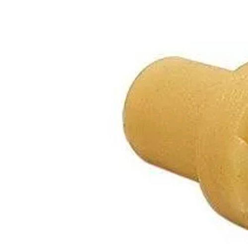 Guia da Válvula do Gatilho para AF505 - HY00000034 - Makita