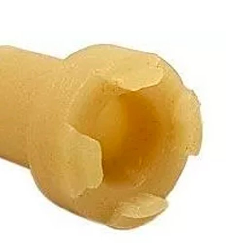 Guia da Válvula do Gatilho para AF505 - HY00000034 - Makita