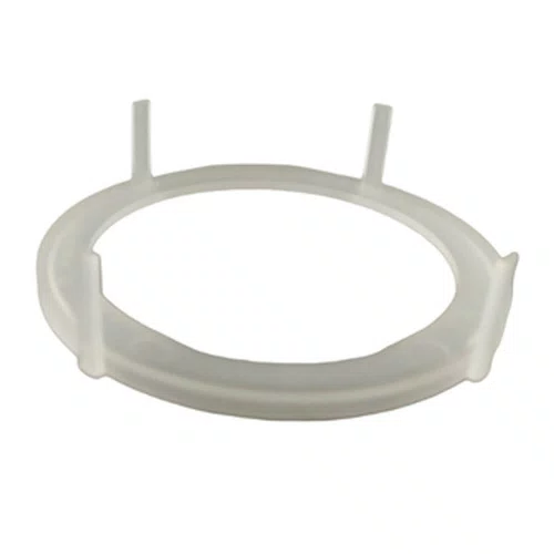 Guia da Ventoinha - 410509-8 - Makita