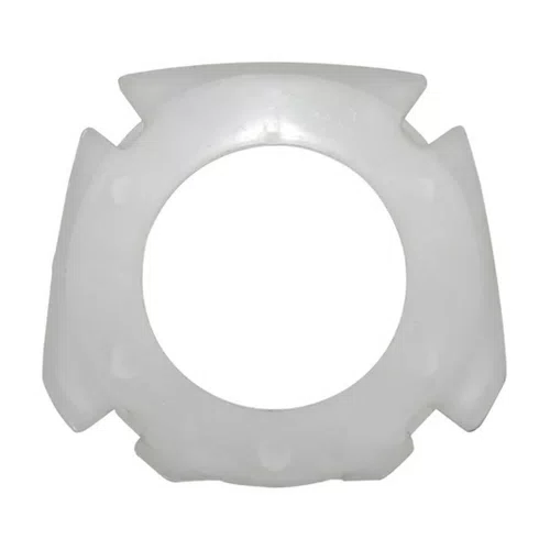 Guia da Ventoinha - 411322-7 - Makita