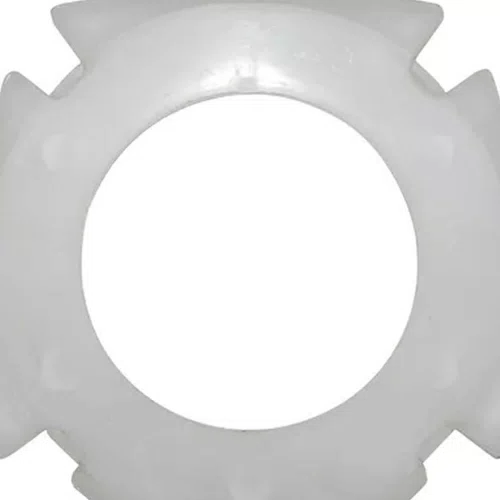 Guia da Ventoinha - 411322-7 - Makita