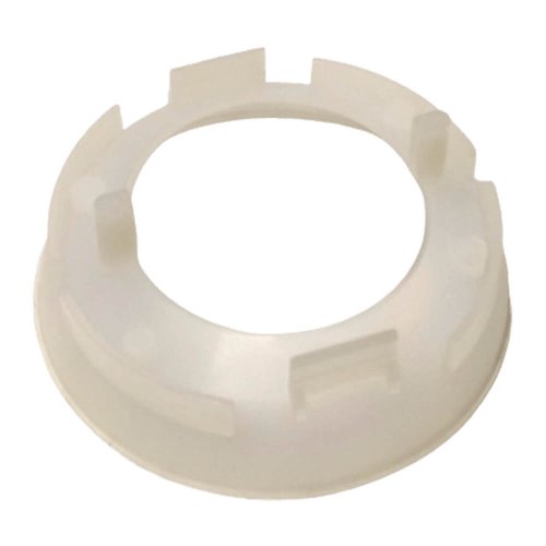 Guia da Ventoinha - 413076-2 - Makita