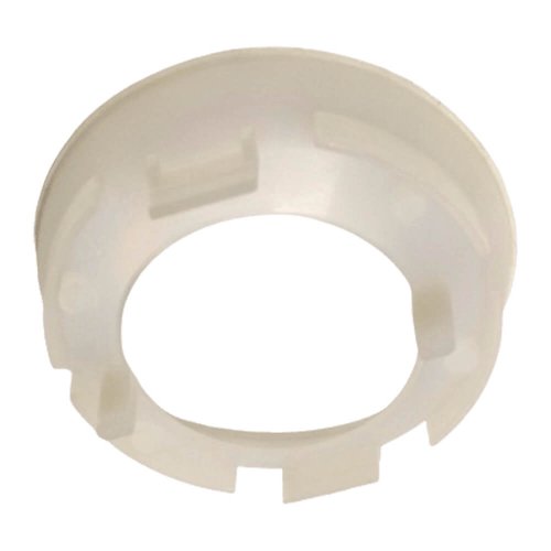 Guia da Ventoinha - 413076-2 - Makita