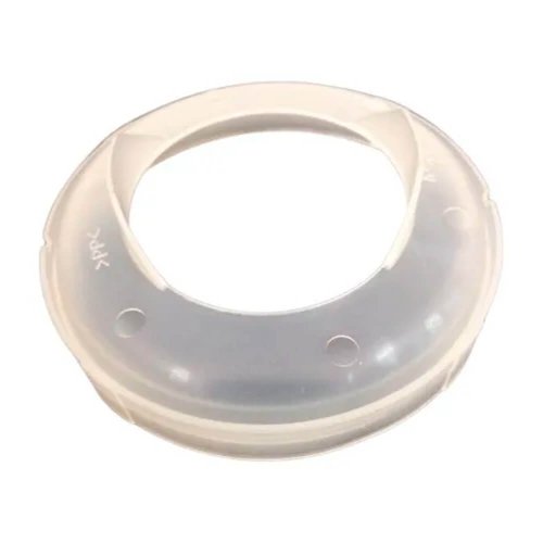Guia da Ventoinha - 416442-2 - Makita