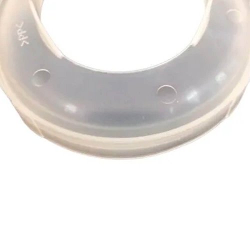 Guia da Ventoinha - 416442-2 - Makita