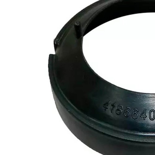 Guia da Ventoinha - 418664-0 - Makita