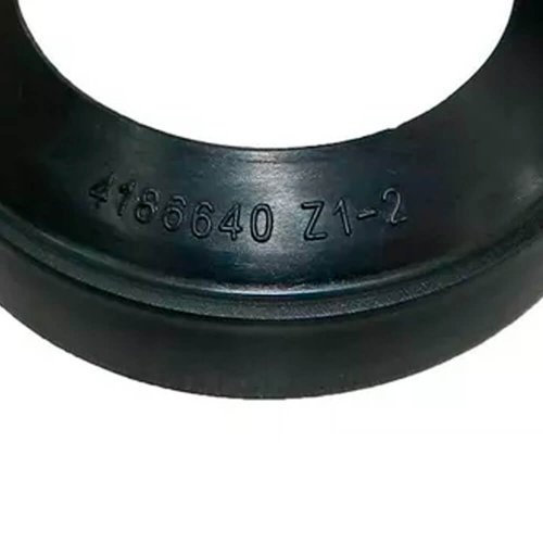 Guia da Ventoinha - 418664-0 - Makita
