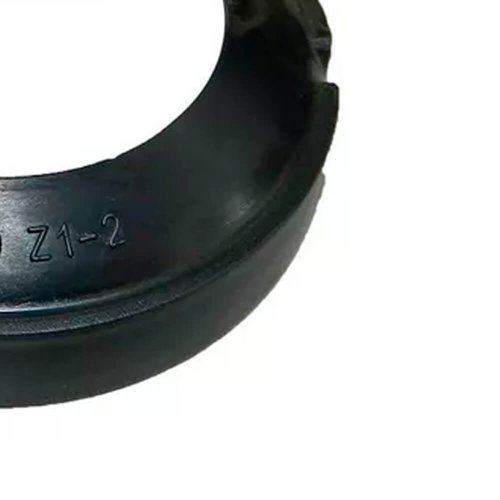 Guia da Ventoinha - 418664-0 - Makita