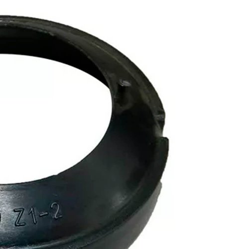 Guia da Ventoinha - 418664-0 - Makita