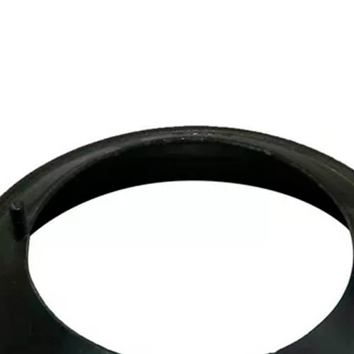 Guia da Ventoinha - 418664-0 - Makita