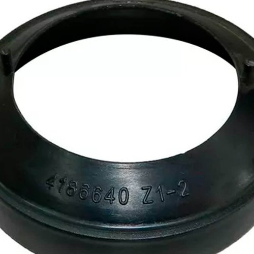 Guia da Ventoinha - 418664-0 - Makita