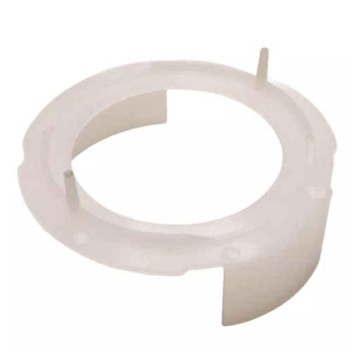 Guia da Ventoinha - 419721-7 - Makita