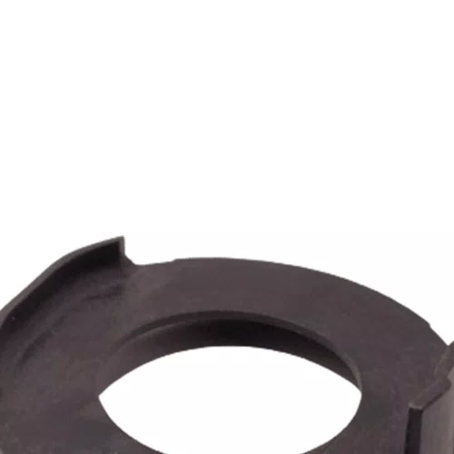 Guia da Ventoinha - 456129-4 - Makita