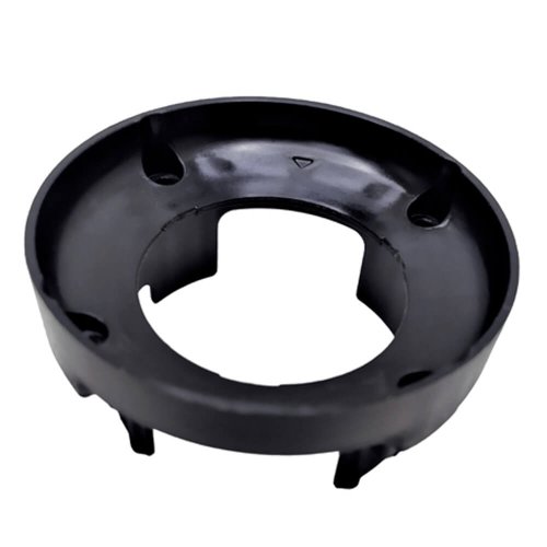 Guia da Ventoinha - 459003-5 - Makita