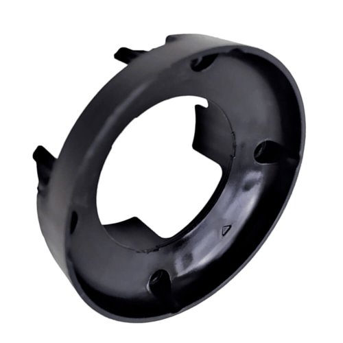 Guia da Ventoinha - 459003-5 - Makita