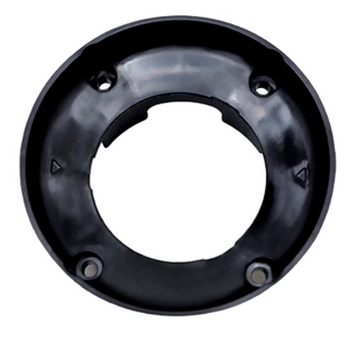 Guia da Ventoinha - 459003-5 - Makita