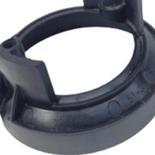 Guia da Ventoinha Esmerilhadeira 9557 - Makita