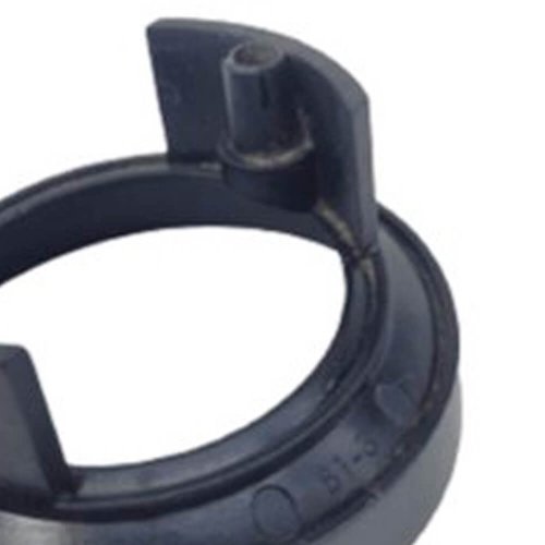 Guia da Ventoinha Esmerilhadeira 9557 - Makita