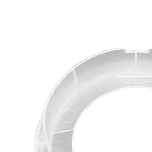 Guia da Ventoinha para 5806H - 415873-2 - Makita