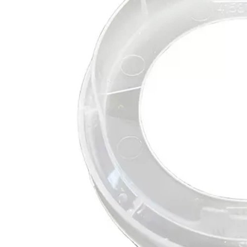 Guia da Ventoinha para 5806H - 415873-2 - Makita