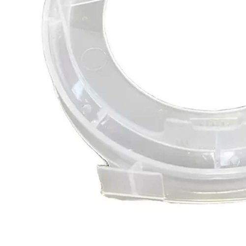 Guia da Ventoinha para 5806H - 415873-2 - Makita