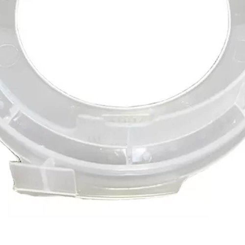 Guia da Ventoinha para 5806H - 415873-2 - Makita