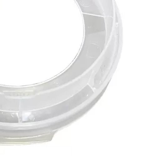 Guia da Ventoinha para 5806H - 415873-2 - Makita