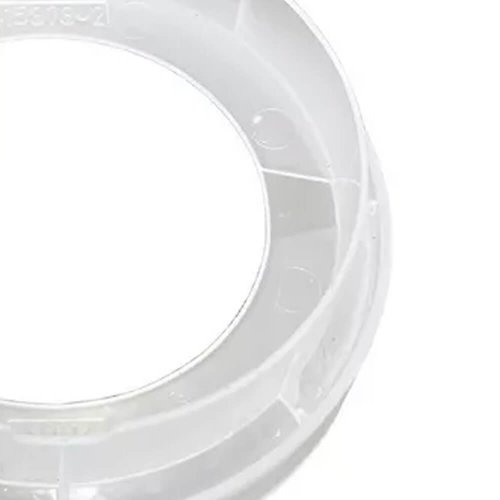 Guia da Ventoinha para 5806H - 415873-2 - Makita