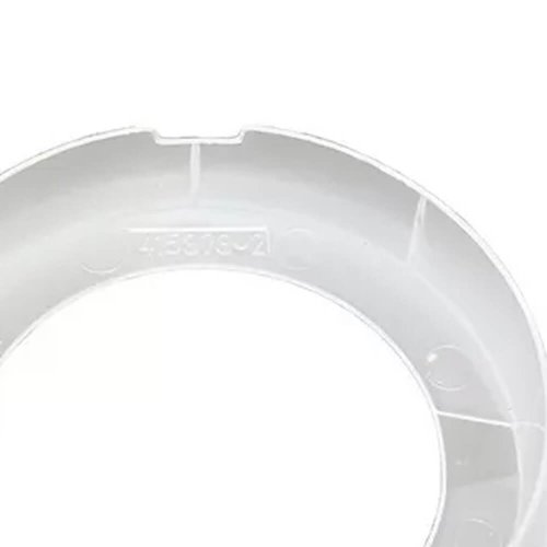 Guia da Ventoinha para 5806H - 415873-2 - Makita