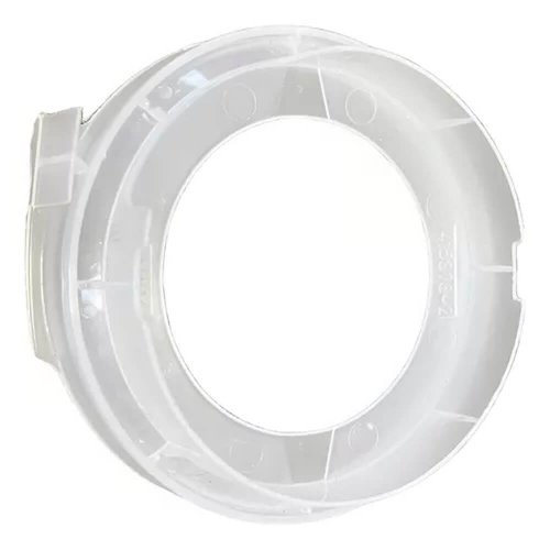 Guia da Ventoinha para 5806H - 415873-2 - Makita
