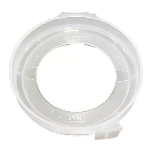 Guia da Ventoinha para 5806H - 415873-2 - Makita