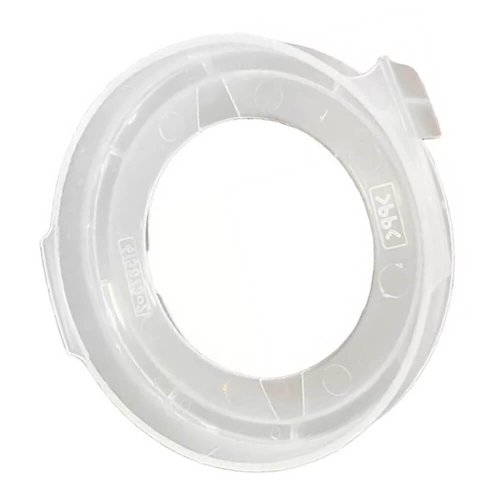Guia da Ventoinha para 5806H - 415873-2 - Makita