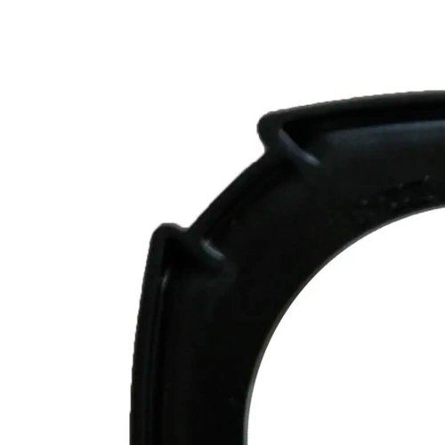 Guia da Ventoinha para 6802BV - 411528-7 - Makita