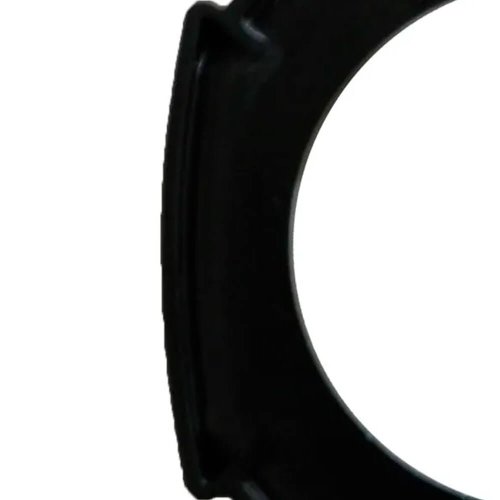 Guia da Ventoinha para 6802BV - 411528-7 - Makita