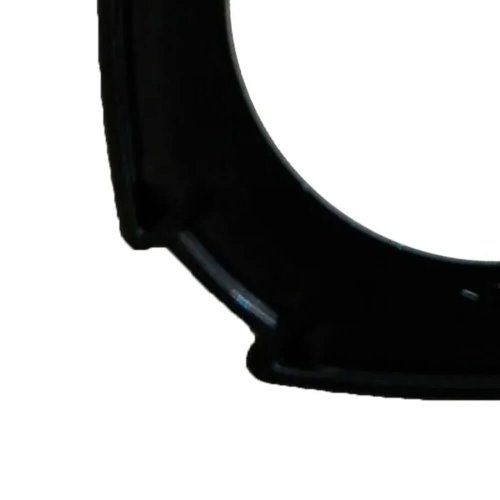 Guia da Ventoinha para 6802BV - 411528-7 - Makita