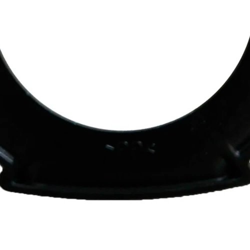 Guia da Ventoinha para 6802BV - 411528-7 - Makita