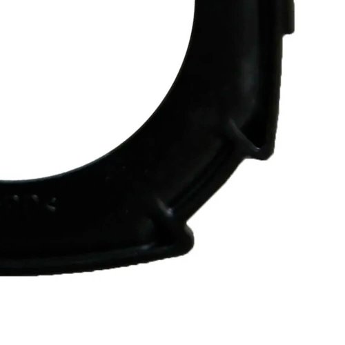 Guia da Ventoinha para 6802BV - 411528-7 - Makita