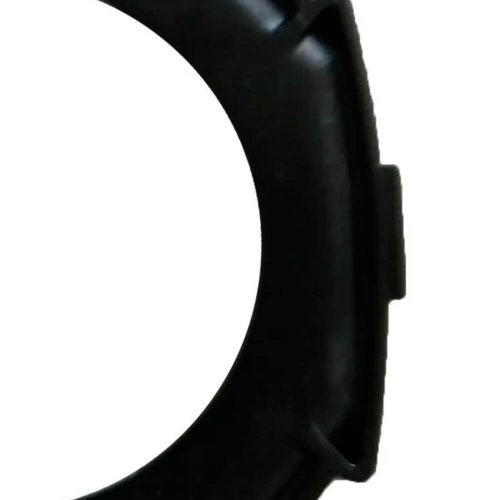 Guia da Ventoinha para 6802BV - 411528-7 - Makita