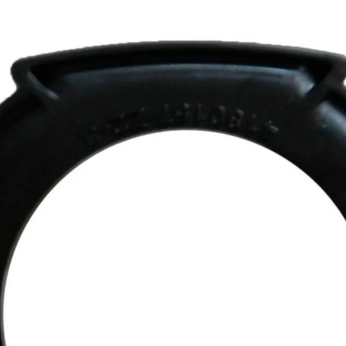 Guia da Ventoinha para 6802BV - 411528-7 - Makita