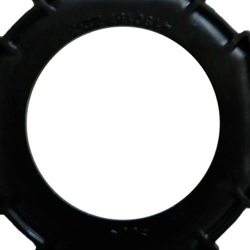 Guia da Ventoinha para 6802BV - 411528-7 - Makita