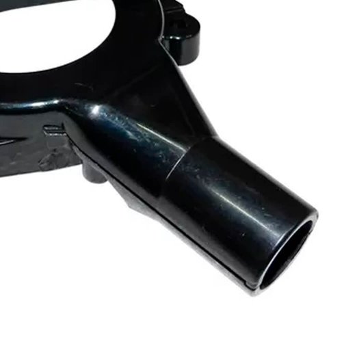 Guia da Ventoinha para BO4555/BO4556/BO4557 - 450069-8 - Makita