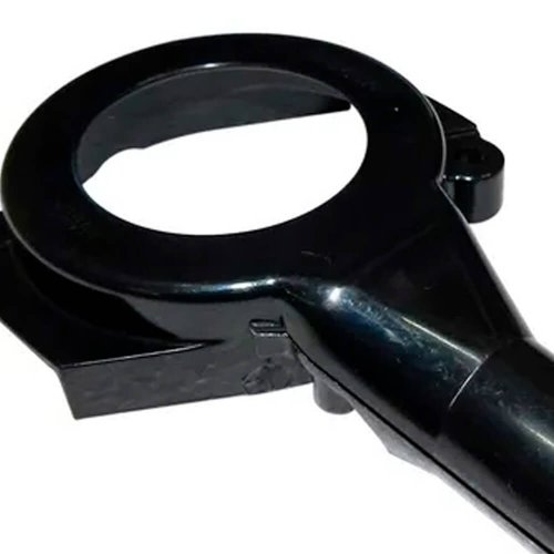 Guia da Ventoinha para BO4555/BO4556/BO4557 - 450069-8 - Makita
