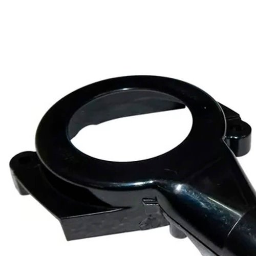 Guia da Ventoinha para BO4555/BO4556/BO4557 - 450069-8 - Makita