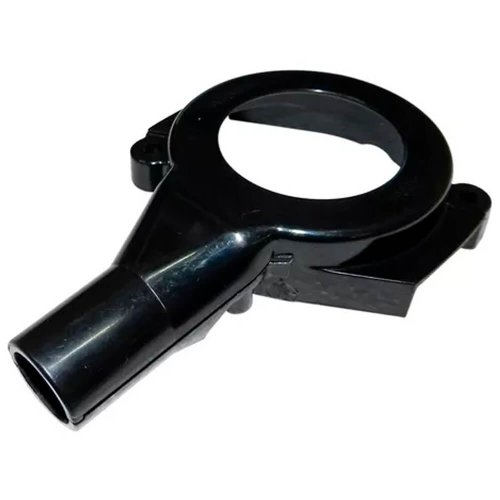 Guia da Ventoinha para BO4555/BO4556/BO4557 - 450069-8 - Makita