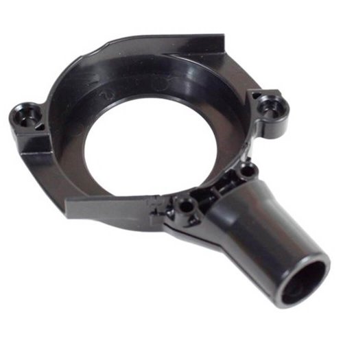 Guia da Ventoinha para BO4555/BO4556/BO4557 - 450069-8 - Makita