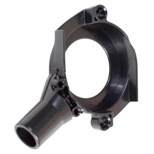 Guia da Ventoinha para BO4555/BO4556/BO4557 - 450069-8 - Makita