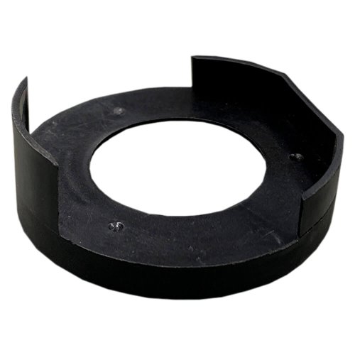 Guia da Ventoinha para Furadeira HP1630 - 450620-4 - Makita