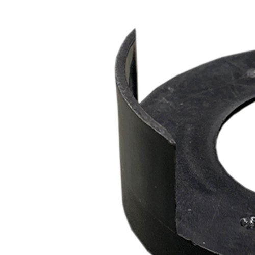 Guia da Ventoinha para Furadeira HP1630 - 450620-4 - Makita