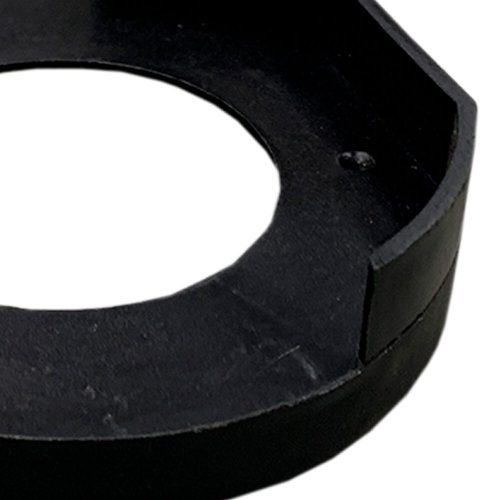 Guia da Ventoinha para Furadeira HP1630 - 450620-4 - Makita